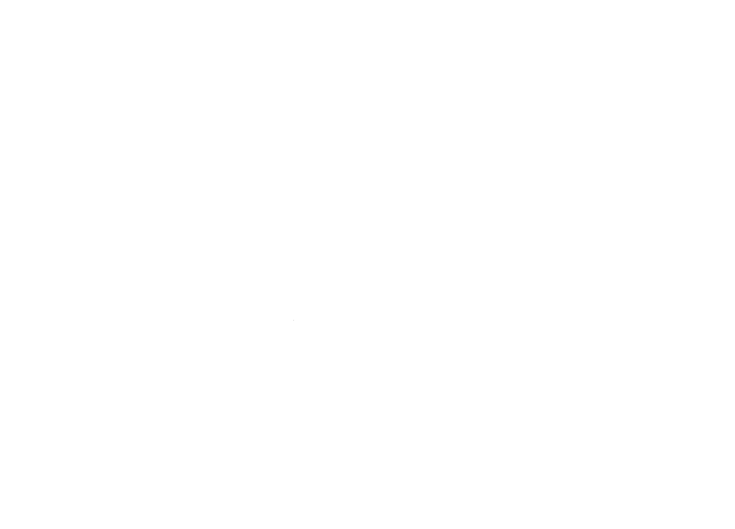 logo_weiss Logo Maintenance